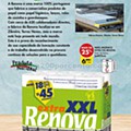 Antevisão Folheto PINGO DOCE Promoções a partir de 21 abril  p20.jpg